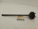 Land Rover Discovery Passenger Right Rear Axle Drive Shaft-1
