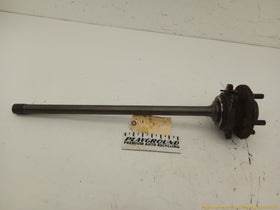 Land Rover Discovery Passenger Right Rear Axle Drive Shaft