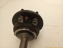 Land Rover Discovery Driver Left Rear Axle Drive Shaft-8
