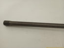 Land Rover Discovery Driver Left Rear Axle Drive Shaft-10