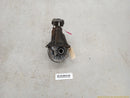 Land Rover Discovery Rear Differential Carrier-1