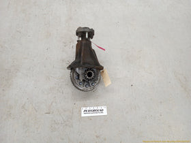 Land Rover Discovery Rear Differential Carrier