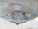 Land Rover Discovery Rear Differential Carrier-3