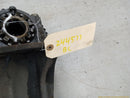 Land Rover Discovery Rear Differential Carrier-3
