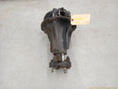 Land Rover Discovery Rear Differential Carrier-4