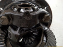 Land Rover Discovery Rear Differential Carrier-7