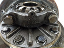 Land Rover Discovery Rear Differential Carrier-8