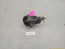 Land Rover Discovery Rear Differential Carrier-1