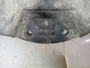 Land Rover Discovery Rear Differential Carrier-3