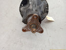 Land Rover Discovery Rear Differential Carrier-4