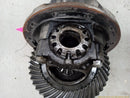 Land Rover Discovery Rear Differential Carrier-6