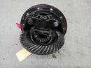 Land Rover Discovery Rear Differential Carrier-7