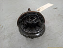 Land Rover Discovery Rear Differential Carrier-8