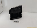 Audi S4 Rear Storage Bin Compartment-1