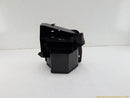 Audi S4 Rear Storage Bin Compartment-3