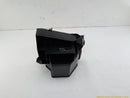 Audi S4 Rear Storage Bin Compartment-5