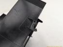 Audi S4 Rear Storage Bin Compartment-7