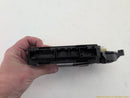 Audi S4 Passenger Right Rear Power Window Motor-5