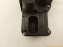 Cadillac CTS Passenger Right Front Door Lock Actuator-6
