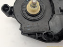 Audi S4 Passenger Right Front Power Window Motor-9