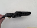 Audi S4 Passenger Right Front Power Window Motor-11