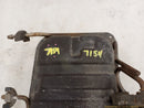 Cadillac CTS Exhaust Muffler-3