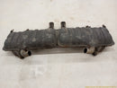 Cadillac CTS Exhaust Muffler-4