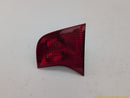 Audi S4 Passenger Right Inner Tail Lamp-2