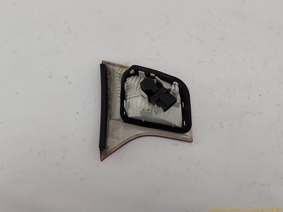 Audi S4 Passenger Right Inner Tail Lamp