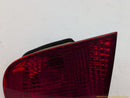 Audi S4 Passenger Right Inner Tail Lamp-7