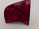 Audi S4 Passenger Right Inner Tail Lamp-8