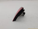 Audi S4 Passenger Right Inner Tail Lamp-11