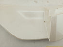 Cadillac CTS Pair Of Front Exterior Door Handle Bezel Trim-4