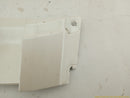 Cadillac CTS Pair Of Front Exterior Door Handle Bezel Trim-5