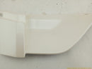 Cadillac CTS Pair Of Front Exterior Door Handle Bezel Trim-10