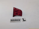 Audi S4 Driver Left Inner Tail Lamp-1