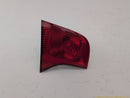 Audi S4 Driver Left Inner Tail Lamp-2
