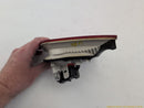 Audi S4 Driver Left Inner Tail Lamp-6