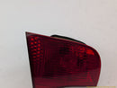 Audi S4 Driver Left Inner Tail Lamp-7