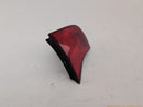 Audi S4 Driver Left Inner Tail Lamp-11