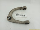 Cadillac CTS Passenger Right Front Upper Control Arm-1