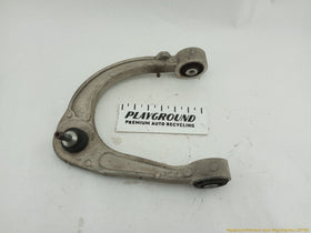 Cadillac CTS Passenger Right Front Upper Control Arm