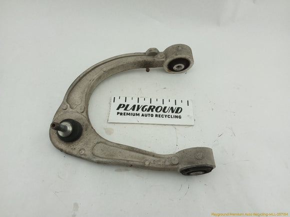 Cadillac CTS Passenger Right Front Upper Control Arm