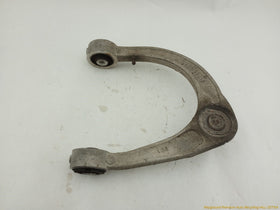 Cadillac CTS Passenger Right Front Upper Control Arm - 0
