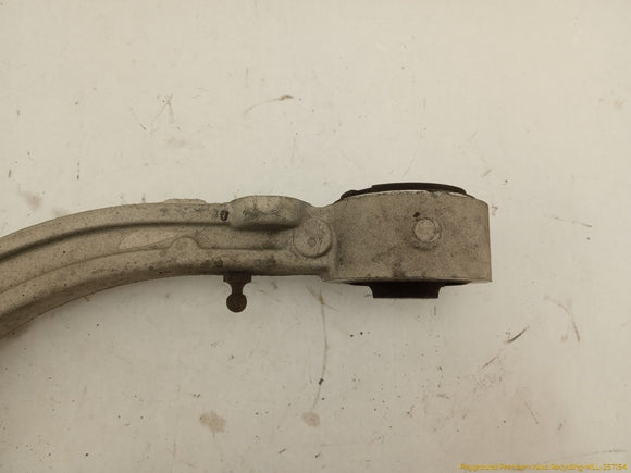 Cadillac CTS Passenger Right Front Upper Control Arm
