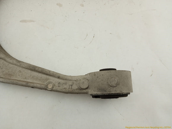 Cadillac CTS Passenger Right Front Upper Control Arm