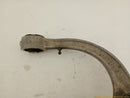 Cadillac CTS Passenger Right Front Upper Control Arm-8
