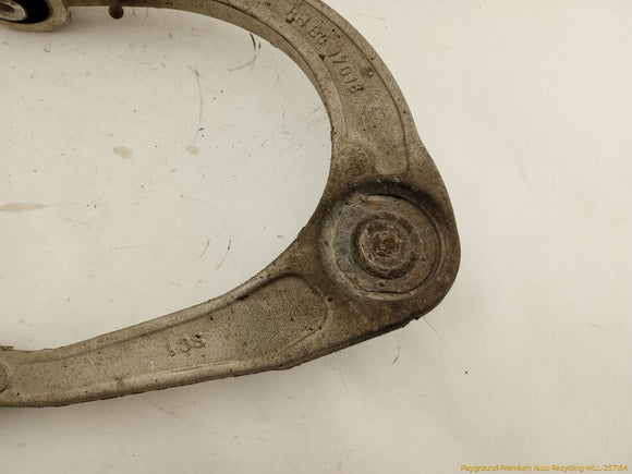 Cadillac CTS Passenger Right Front Upper Control Arm