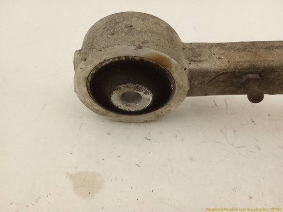 Cadillac CTS Passenger Right Front Upper Control Arm