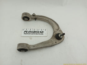Cadillac CTS Driver Left Front Upper Control Arm